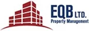 EQB Property Management logo