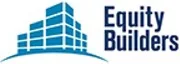 Equity Builders logo