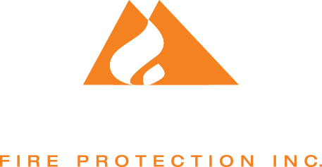 Magnum Fire Protection Inclogo